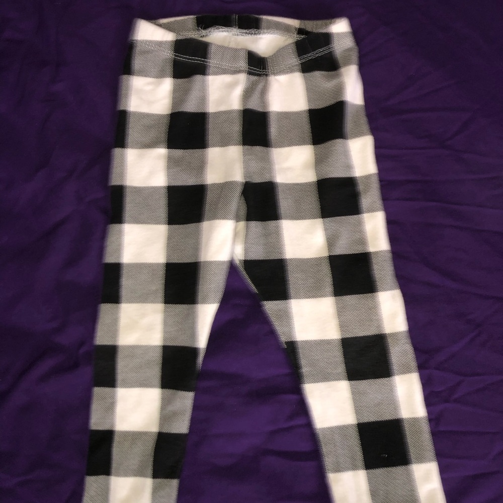 Baby Girl Clothing Bundle